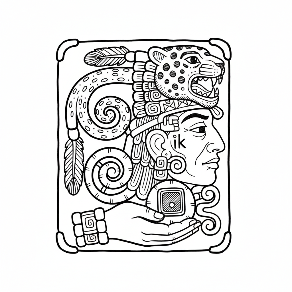 Authentication